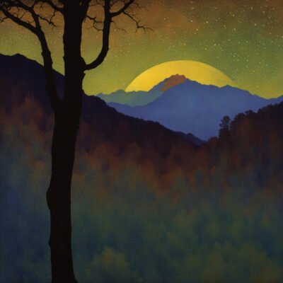 1xsjkegj65qov0.jpg, A '“Wild California” Studies' image with ID# 5285